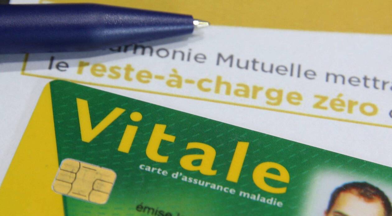 découvrez tout ce qu'il faut savoir sur le remboursement de votre mutuelle harmonie. informez-vous sur les démarches, les taux de remboursement et les services offerts pour optimiser votre prise en charge santé.