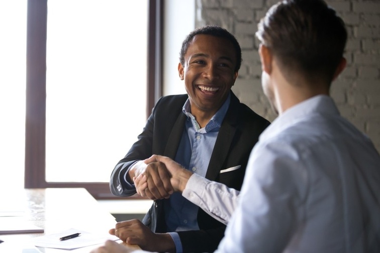 découvrez le rôle essentiel de generali en tant que courtier, facilitant l'accès aux solutions d'assurance adaptées à vos besoins tout en garantissant une expertise et un accompagnement personnalisé.