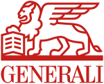 découvrez le rôle essentiel de generali en tant que courtier d'assurance, offrant des solutions personnalisées et un service de qualité pour répondre aux besoins spécifiques de ses clients.