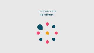 découvrez le service client d'april, dédié à vous accompagner dans vos démarches et à répondre à toutes vos questions. profitez d'une assistance personnalisée pour une expérience optimale.