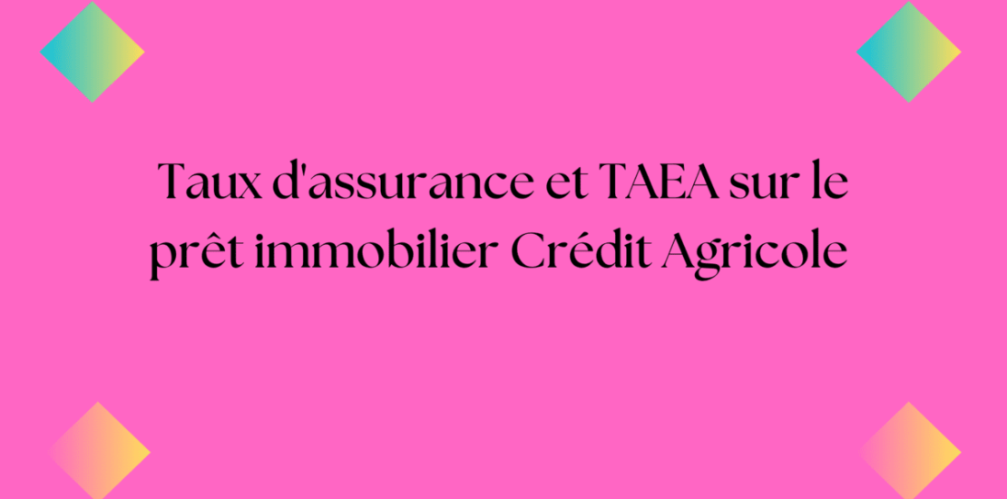 découvrez notre simulation d'assurance prêt immobilier pour comparer les meilleures offres et choisir la couverture adaptée à vos besoins. obtenez des devis personnalisés rapidement et en toute simplicité.