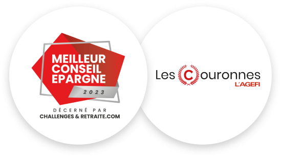 découvrez notre simulateur de crédit maif pour évaluer rapidement et facilement vos options de financement. obtenez des solutions adaptées à vos besoins et préparez votre projet en toute sérénité.