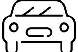 découvrez la simulation de crédit maif, un outil pratique pour évaluer vos options de financement. calculez vos mensualités et trouvez l'offre qui vous convient le mieux en quelques clics.