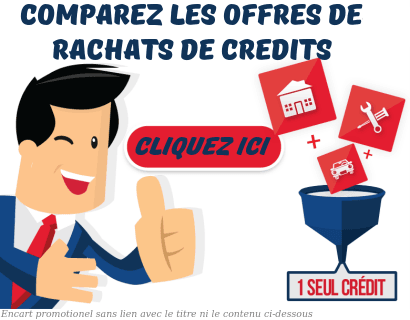 découvrez comment simuler votre crédit avec maif pour trouver l'offre qui correspond le mieux à vos besoins. obtenez une estimation rapide et facile de vos mensualités et conditions de financement.