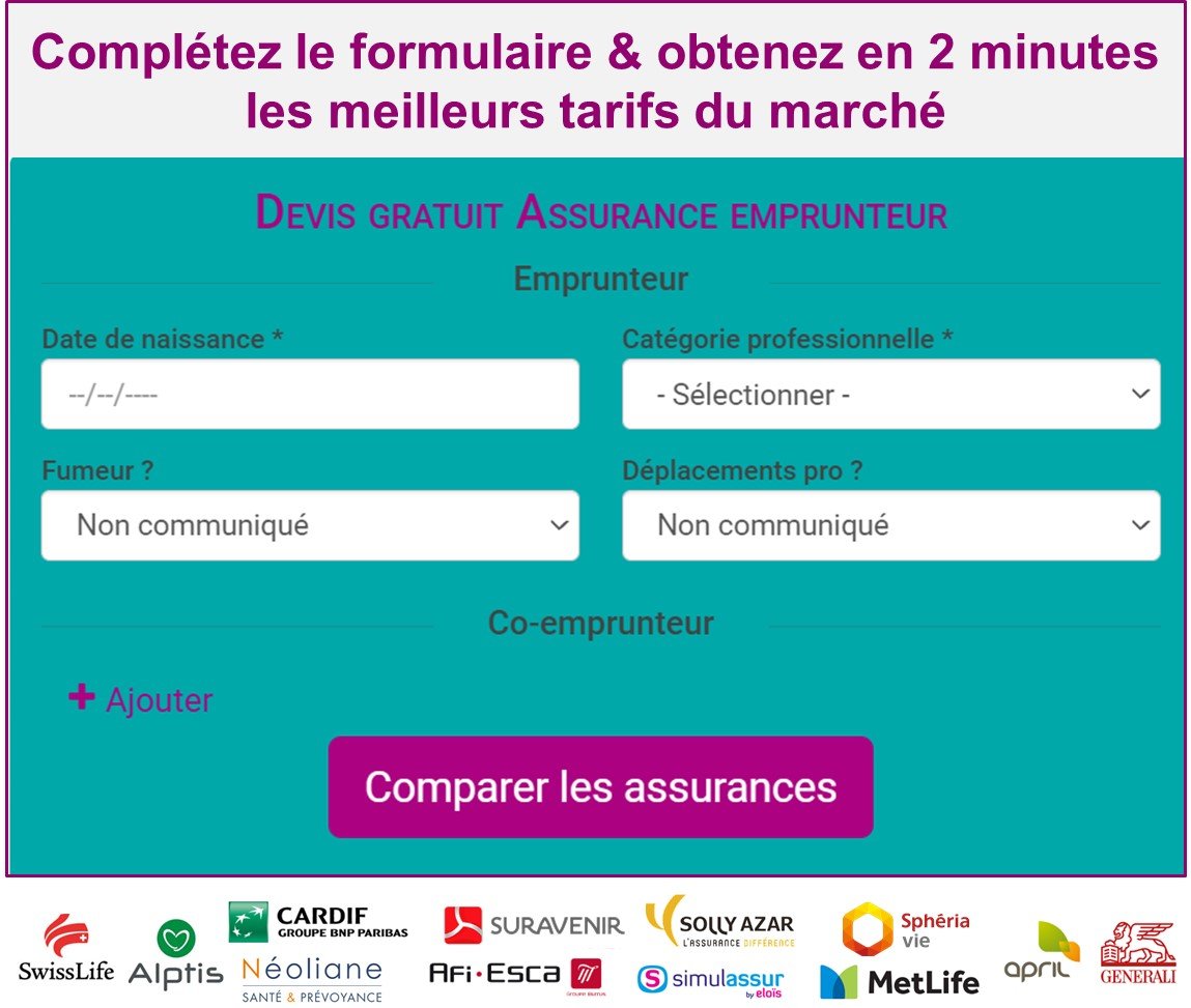 découvrez nos tarifs compétitifs pour les courtiers en assurance de prêt immobilier. profitez d'un accompagnement personnalisé et de conseils d'experts pour sécuriser votre projet immobilier sans vous ruiner.