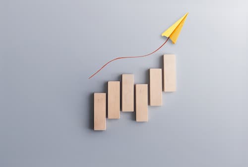 découvrez les taux d'emprunt en 2022 : analyse des tendances, des fluctuations et des conseils pour optimiser vos choix de financement. informez-vous sur les meilleures offres du marché et les impacts potentiels sur vos projets financiers.