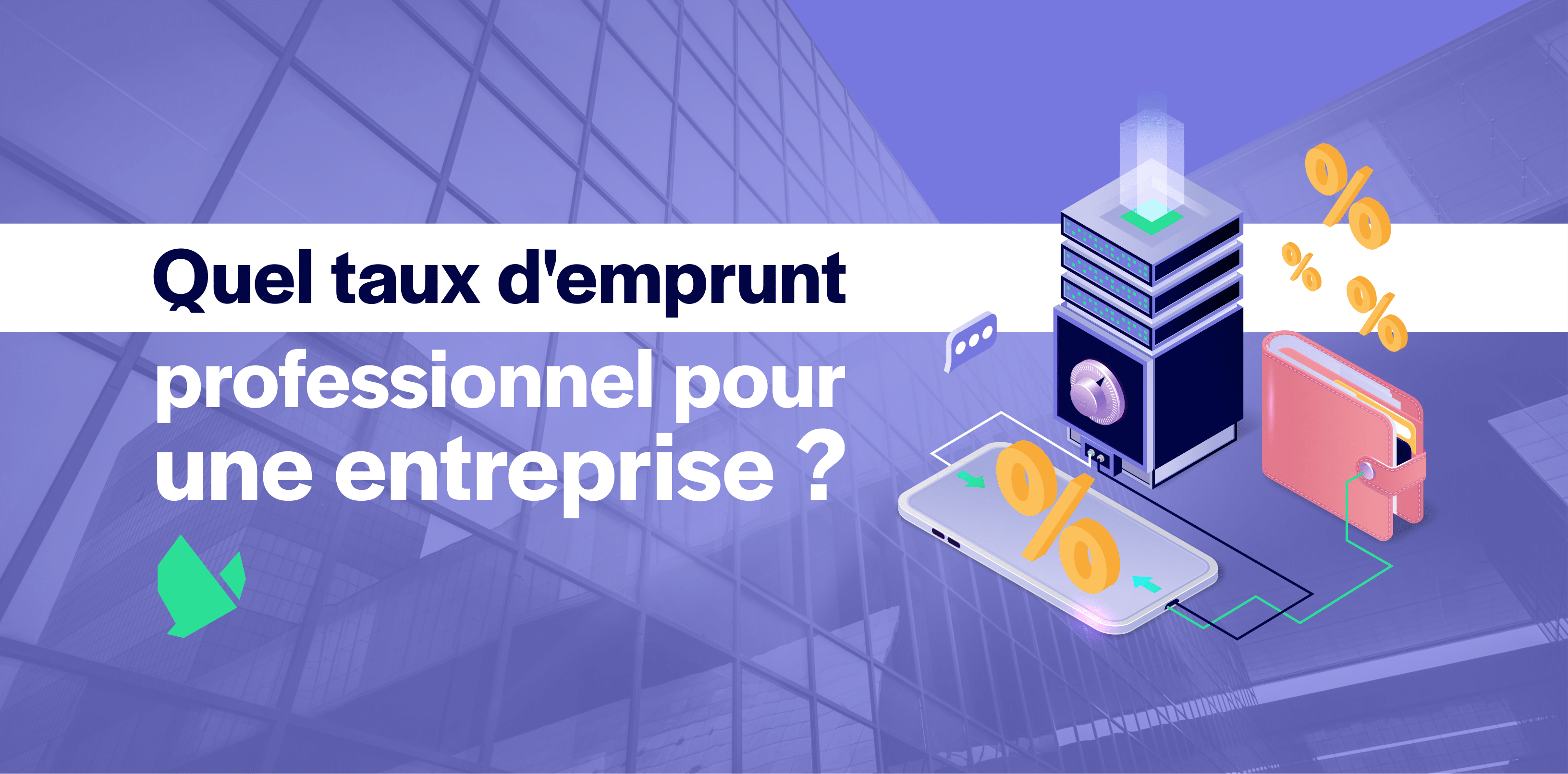 découvrez tout ce qu'il faut savoir sur les taux d'emprunt : définitions, facteurs influençant les taux, conseils pour négocier au mieux votre crédit et comparer les offres du marché. prenez des décisions éclairées pour financer vos projets.