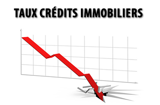 découvrez l'évolution des taux immobiliers historiques en france. analyse, graphiques et tendances pour mieux comprendre le marché immobilier et optimiser vos projets d'achat ou de refinancement.