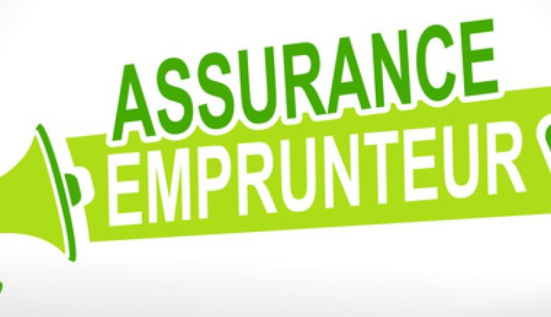 découvrez nos solutions d'assurance prêt immobilier adaptées à vos besoins. protégez votre investissement et sécurisez votre avenir avec des garanties personnalisées.