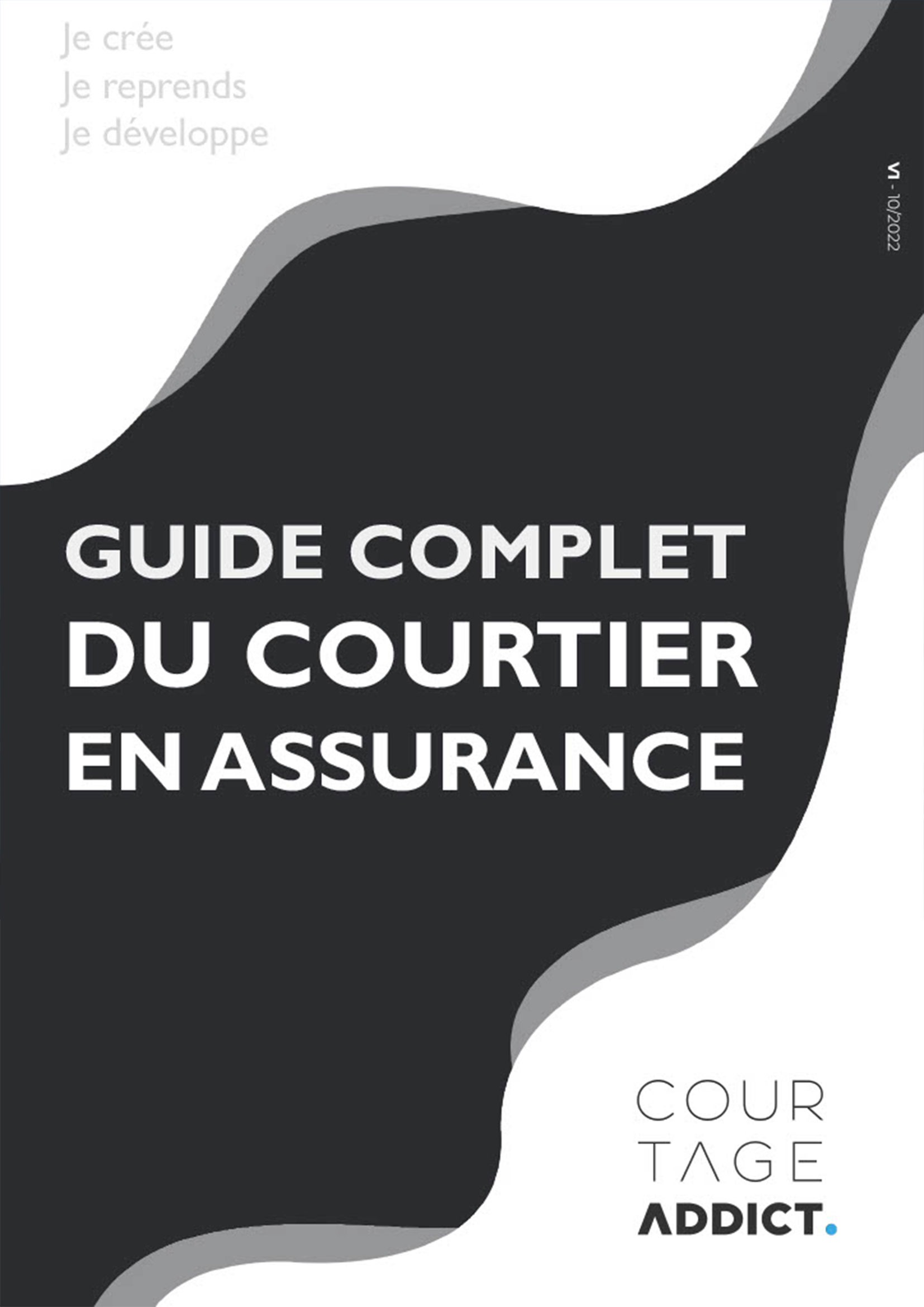 découvrez notre guide pratique sur le courtage en assurance en france. obtenez des conseils d'experts, comprenez le fonctionnement du marché, et trouvez les meilleures options pour protéger vos biens. simplifiez votre recherche d'assurance grâce à notre expertise !