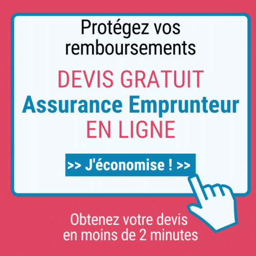 découvrez l'assurance emprunteur de la mutuelle générale, une solution adaptée pour protéger votre crédit tout en vous offrant sérénité et sécurité financière. profitez d'un accompagnement personnalisé et de garanties complètes pour vous et vos proches.