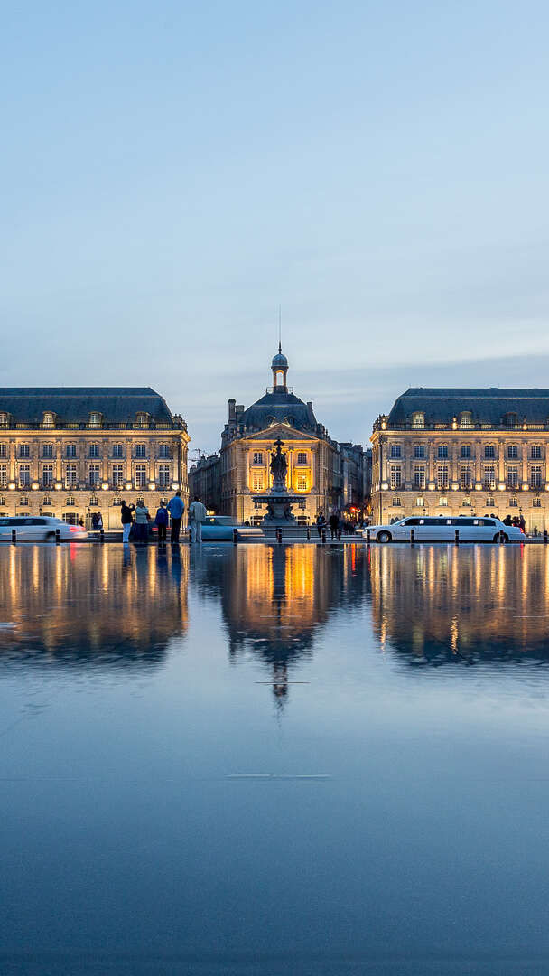 découvrez les offres d'assurance d'april à bordeaux : une protection sur mesure pour vos besoins, un service client à l'écoute et des tarifs compétitifs. protégez votre avenir avec confiance grâce à nos solutions d'assurance adaptées.