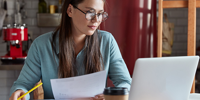 découvrez notre comparatif complet des prêts bancaires pour choisir l'offre qui vous convient le mieux. comparez les taux, les conditions et trouvez le financement idéal pour vos projets personnels ou professionnels.