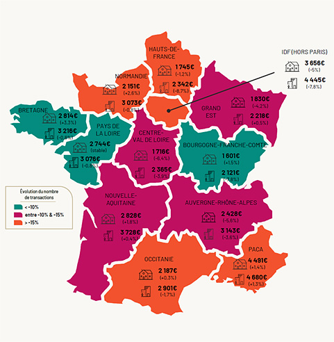 obtenez un devis immobilier en ligne rapidement et facilement. comparez les offres, simplifiez vos démarches et trouvez le meilleur prix pour votre projet immobilier !