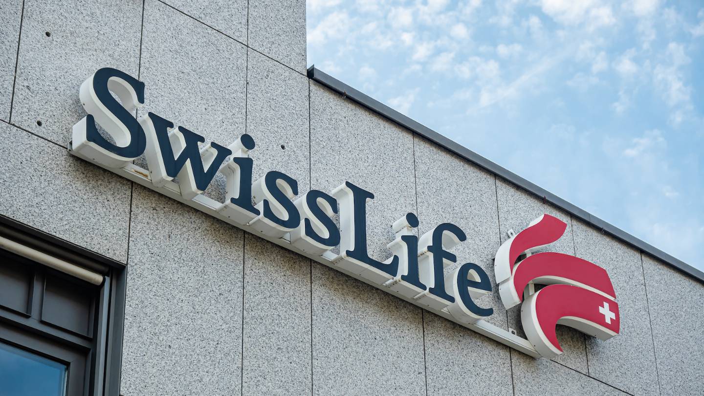 découvrez notre guide complet sur l'assurance swiss life à dunkerque. obtenez des conseils pratiques, comparez les offres et trouvez la protection qui vous convient le mieux, que ce soit pour votre santé, votre famille ou votre patrimoine.