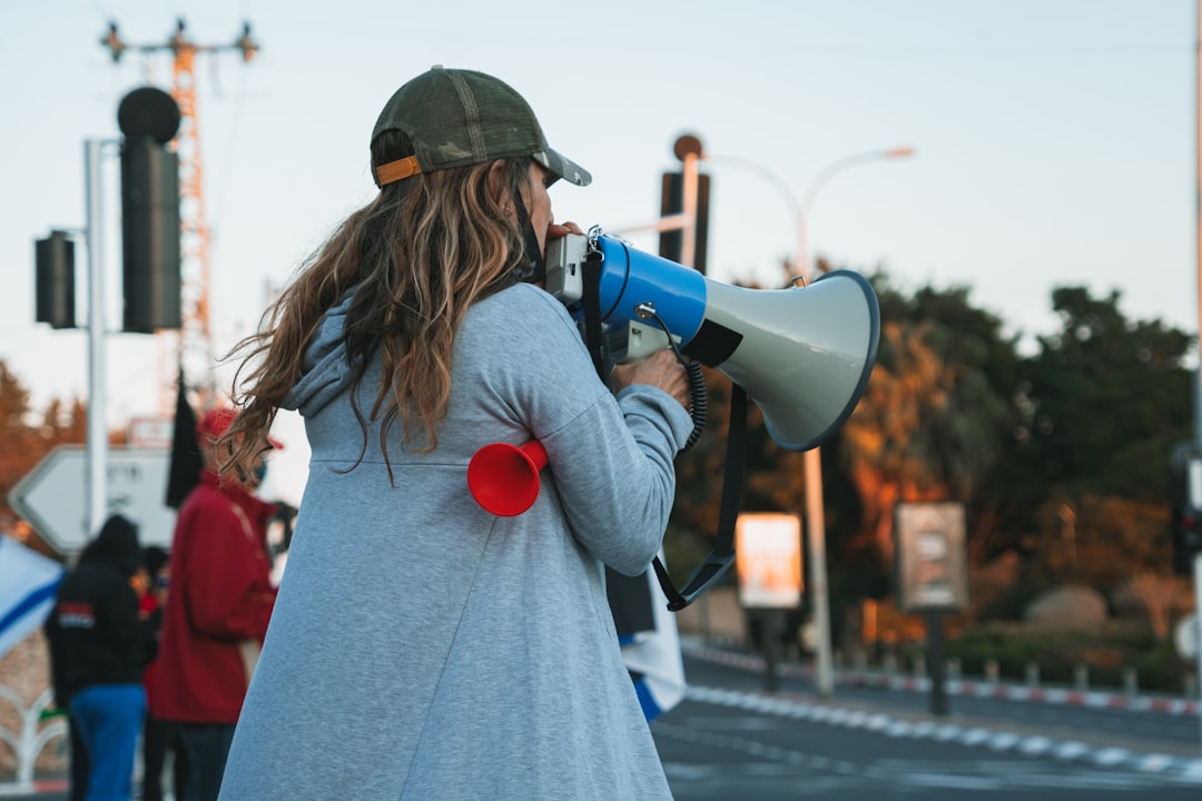 découvrez les réformes de l'assurance emprunteur : améliorations, avantages et impacts sur le marché du crédit. informez-vous sur les nouvelles règles pour mieux protéger vos emprunts et optimiser votre couverture.