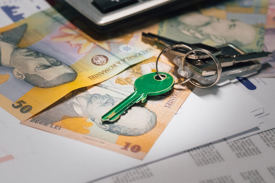 découvrez les taux hypothécaires actuels et comment ils impactent vos choix d'emprunt. comparez les offres pour trouver la meilleure solution financière adaptée à vos projets immobiliers.